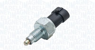 Switch, reverse light MAGNETI MARELLI 000051031010