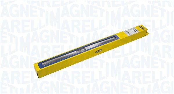 MAGNETI MARELLI 000723114315 Wiper Blade