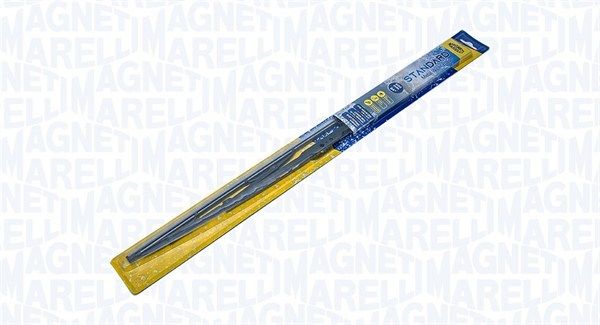 MAGNETI MARELLI 000723140450 Wiper Blade