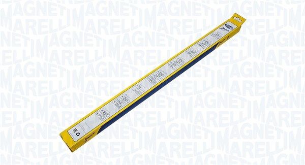 MAGNETI MARELLI 000723146000 Wiper Blade