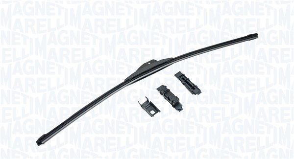 MAGNETI MARELLI 000723147000 Wiper Blade