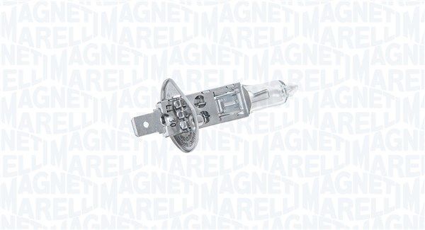 MAGNETI MARELLI 002552100000 Bulb, spotlight