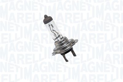 Bulb, spotlight MAGNETI MARELLI 002558100000