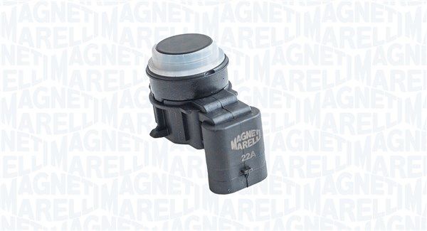 MAGNETI MARELLI 021016005010 Sensor, parking distance control