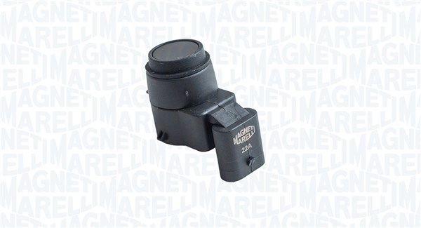 MAGNETI MARELLI 021016008010 Sensor, parking distance control