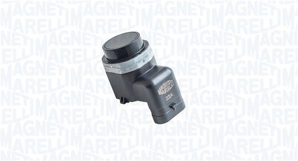 MAGNETI MARELLI 021016012010 Sensor, parking distance control