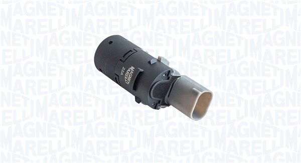 MAGNETI MARELLI 021016017010 Sensor, parking distance control