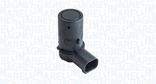 MAGNETI MARELLI 021016022010 Sensor, parking distance control