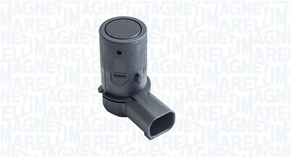 MAGNETI MARELLI 021016023010 Sensor, parking distance control