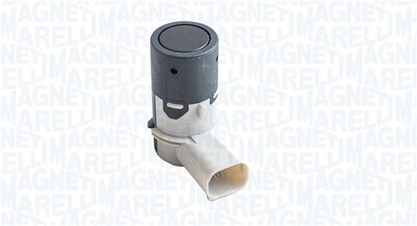 MAGNETI MARELLI 021016024010 Sensor, parking distance control