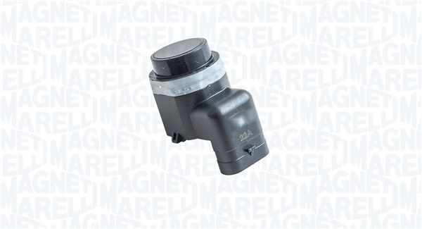 MAGNETI MARELLI 021016031010 Sensor, parking distance control