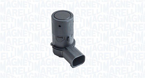 MAGNETI MARELLI 021016036010 Sensor, parking distance control