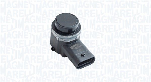 MAGNETI MARELLI 021016039010 Sensor, parking distance control