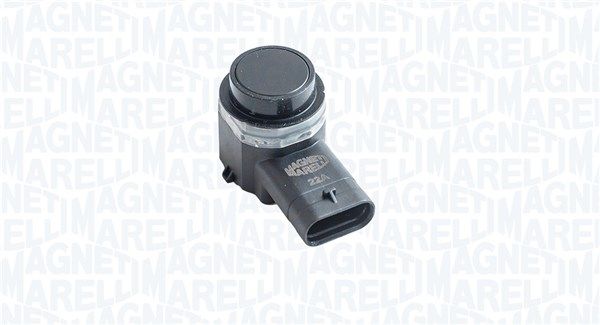 MAGNETI MARELLI 021016045010 Sensor, parking distance control