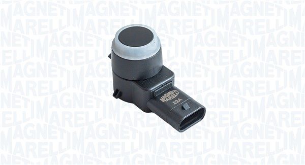 MAGNETI MARELLI 021016050010 Sensor, parking distance control