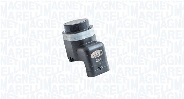 MAGNETI MARELLI 021016060010 Sensor, parking distance control