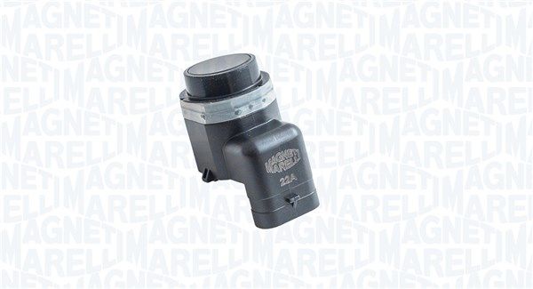 MAGNETI MARELLI 021016062010 Sensor, parking distance control