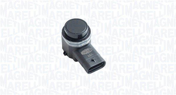 MAGNETI MARELLI 021016082010 Sensor, parking distance control