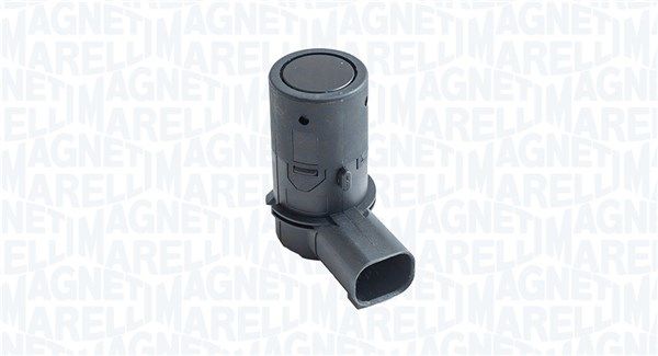 MAGNETI MARELLI 021016092010 Sensor, parking distance control