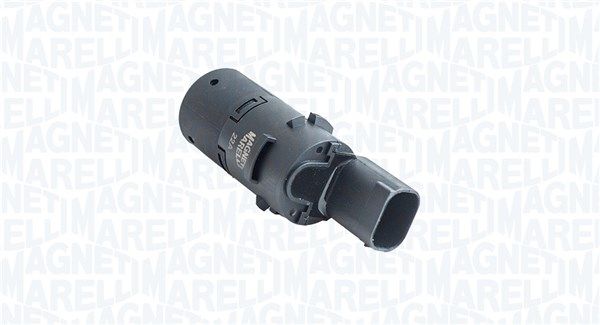 MAGNETI MARELLI 021016093010 Sensor, parking distance control