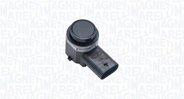 MAGNETI MARELLI 021016097010 Sensor, parking distance control