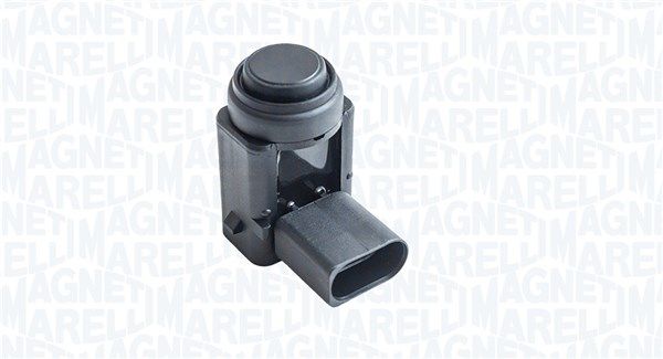 MAGNETI MARELLI 021016098010 Sensor, parking distance control