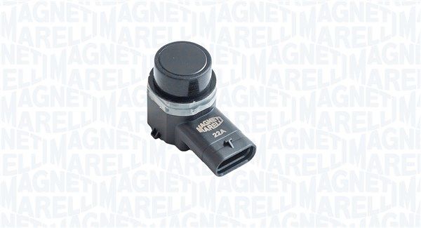 MAGNETI MARELLI 021016100010 Sensor, parking distance control