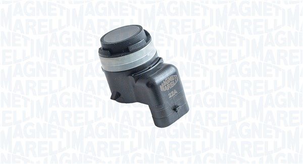 MAGNETI MARELLI 021016101010 Sensor, parking distance control