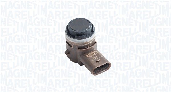 MAGNETI MARELLI 021016107010 Sensor, parking distance control