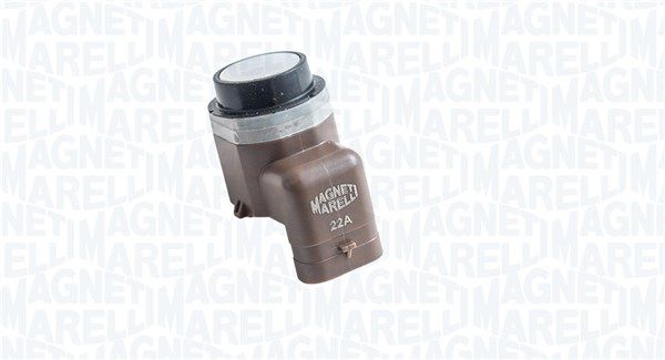 MAGNETI MARELLI 021016115010 Sensor, parking distance control