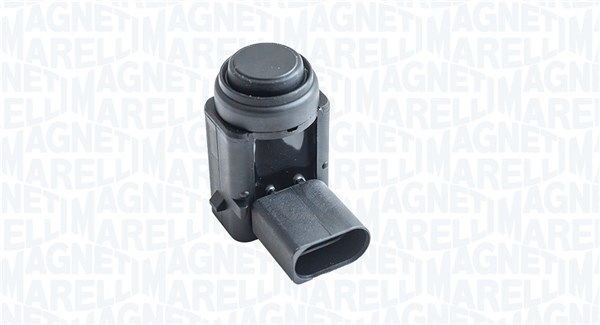 MAGNETI MARELLI 021016117010 Sensor, parking distance control