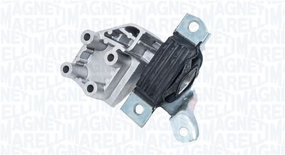 Holder, engine mounting system MAGNETI MARELLI 030607010009