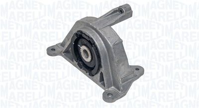 Holder, engine mounting system MAGNETI MARELLI 030607010023