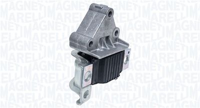 Holder, engine mounting system MAGNETI MARELLI 030607010029