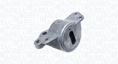 Holder, engine mounting system MAGNETI MARELLI 030607010033