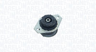 Holder, engine mounting system MAGNETI MARELLI 030607010043