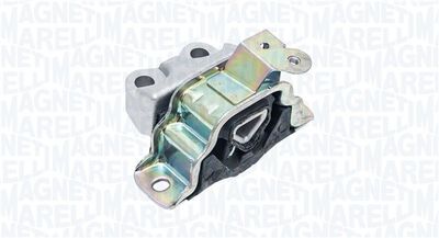 Holder, engine mounting system MAGNETI MARELLI 030607010049