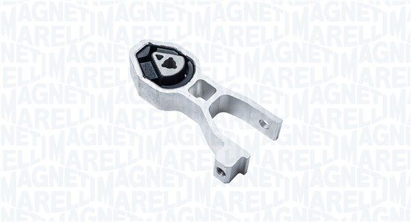 MAGNETI MARELLI 030607010101 Holder, engine mounting system