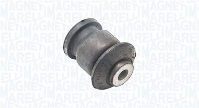 Mounting, control/trailing arm MAGNETI MARELLI 030607010163