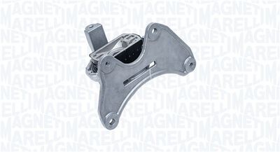 Holder, engine mounting system MAGNETI MARELLI 030607010174