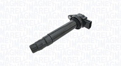 Ignition Coil MAGNETI MARELLI 060717087012