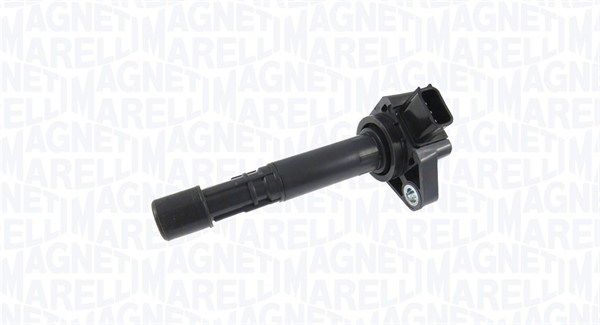 MAGNETI MARELLI 060717088012 Ignition Coil