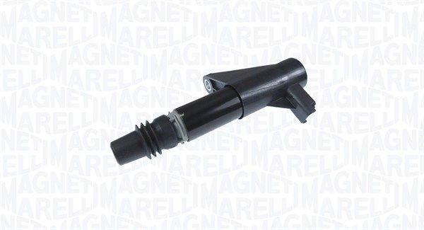 MAGNETI MARELLI 060717100012 Ignition Coil