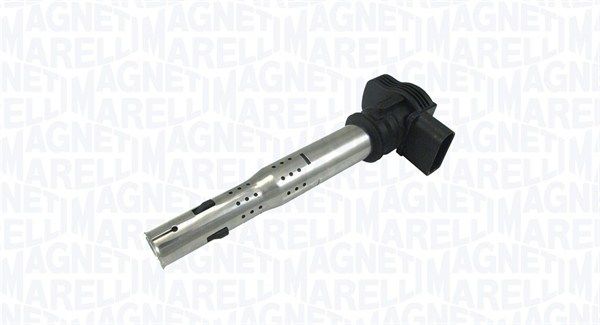 MAGNETI MARELLI 060717108012 Ignition Coil