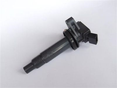 Ignition Coil MAGNETI MARELLI 060717125012