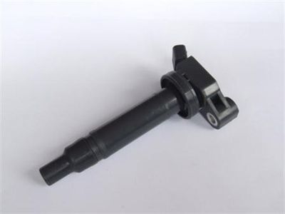 Ignition Coil MAGNETI MARELLI 060717126012