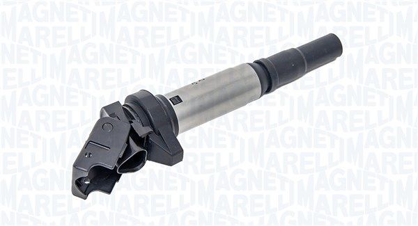 MAGNETI MARELLI 060717152012 Ignition Coil