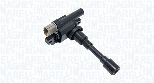 MAGNETI MARELLI 060717159012 Ignition Coil