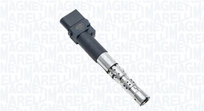 Ignition Coil MAGNETI MARELLI 060717160012