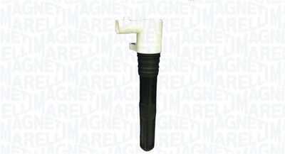 Ignition Coil MAGNETI MARELLI 060717181012